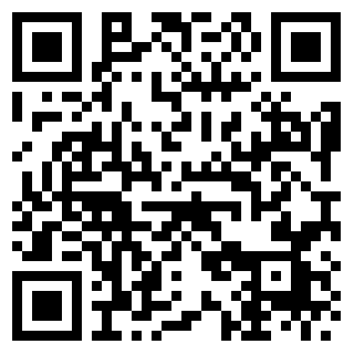 �ַ���΢�Ŷ��S�a