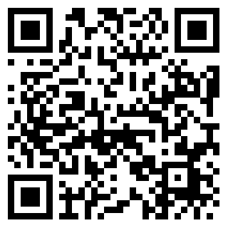 �ܺ���΢�Ŷ��S�a