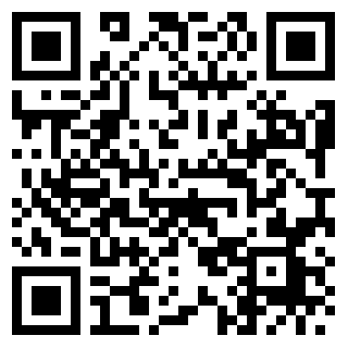 �ƻ���΢�Ŷ��S�a