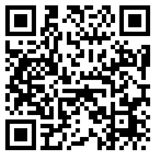 �~����(y��u)΢�Ŷ��S�a