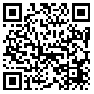 �I(y��ng)�B(y��ng)����΢�Ŷ��S�a