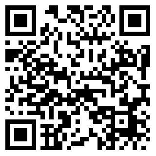 С�S߹΢�Ŷ��S�a