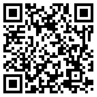 ĥ��΢�Ŷ��S�a