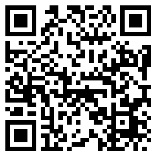 �Z��΢�Ŷ��S�a