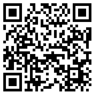 ����΢�Ŷ��S�a