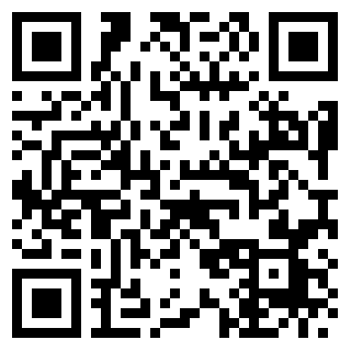 ��Ȼ΢�Ŷ��S�a