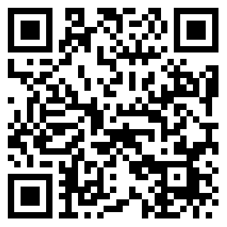 ��(y��u)�ȕr��΢�Ŷ��S�a