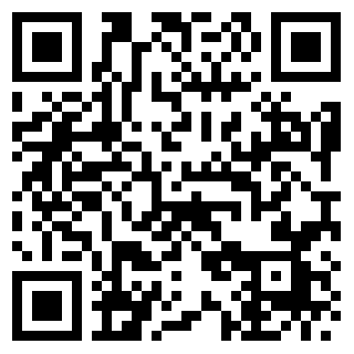 ���L���΢�Ŷ��S�a