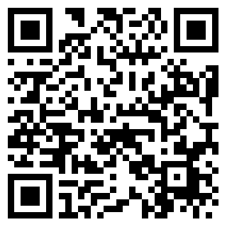 �޼�߃�R΢�Ŷ��S�a