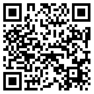 ���R��΢�Ŷ��S�a