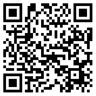 �����m����I(y��ng)�B(y��ng)ʳƷOEM΢�Ŷ��S�a