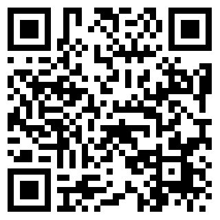 һ����΢�Ŷ��S�a