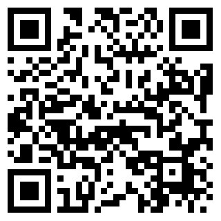 �h˼�K΢�Ŷ��S�a