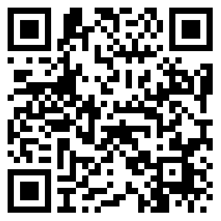 С�t��΢�Ŷ��S�a