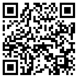 �ľS��΢�Ŷ��S�a