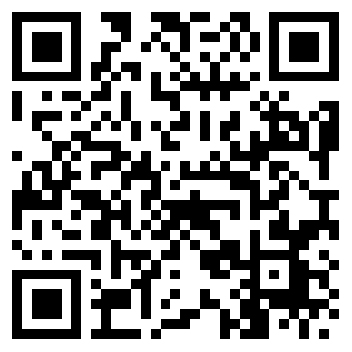 �����΢�Ŷ��S�a