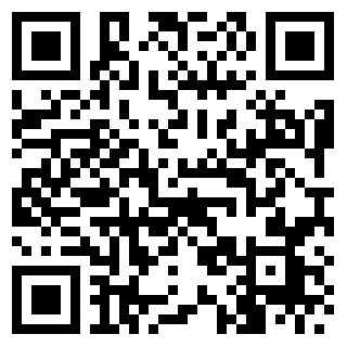 ��ؐ����΢�Ŷ��S�a