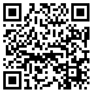 ��ؐ����΢�Ŷ��S�a