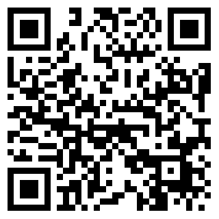 ��ɯ�Z΢�Ŷ��S�a