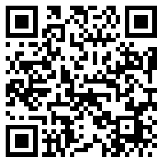 �σ�ؐؐ΢�Ŷ��S�a