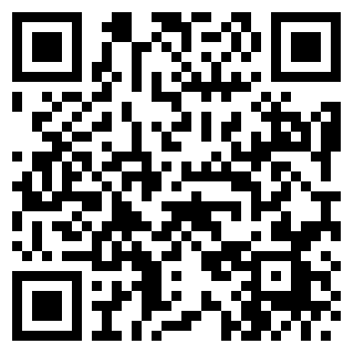 �(l��)�S΢�Ŷ��S�a