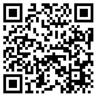 ��˴����OEM/ODM΢�Ŷ��S�a