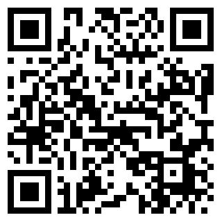 �����m�h(hu��n)����ˎ���F΢�Ŷ��S�a