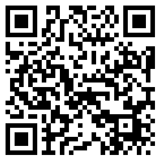 ��Ƥ؈΢�Ŷ��S�a