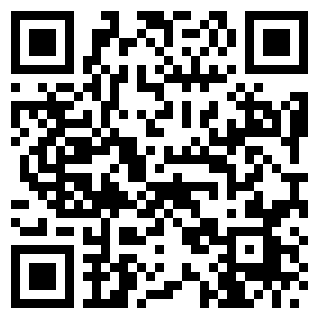 �׸�������ѝ΢�Ŷ��S�a