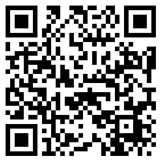 ΁��΢�Ŷ��S�a