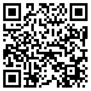 Ӣ����΢�Ŷ��S�a