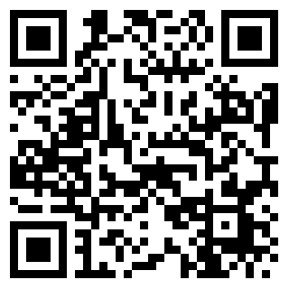 �����A΢�Ŷ��S�a