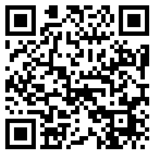 ��֮��΢�Ŷ��S�a