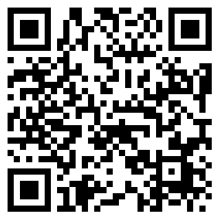 �~����΢�Ŷ��S�a