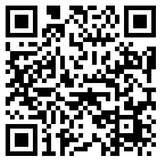 ��ؐ��΢�Ŷ��S�a