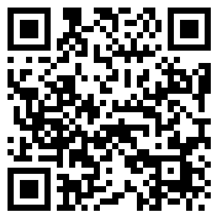 ��(��i)ؐ��ؐ΢�Ŷ��S�a