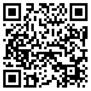 ���Ͽ�΢�Ŷ��S�a