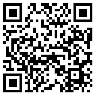 �ٶ�ؐ΢�Ŷ��S�a