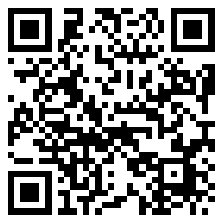 �޻�С��΢�Ŷ��S�a