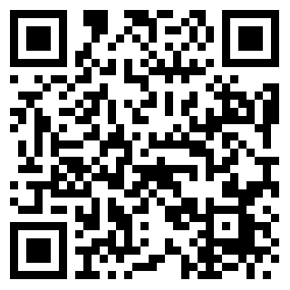 ������΢�Ŷ��S�a