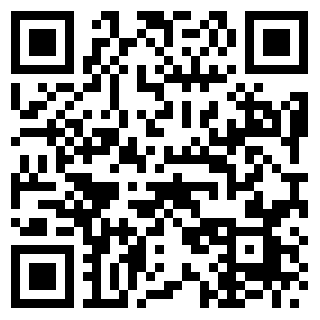 ������΢�Ŷ��S�a