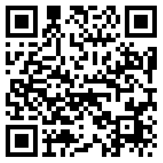 ���^�������x΢�Ŷ��S�a