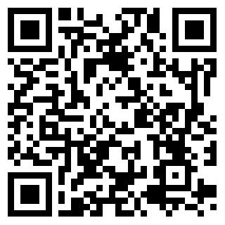 ι�ۋ���΢�Ŷ��S�a