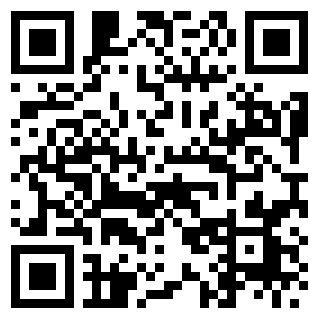 �����΢�Ŷ��S�a