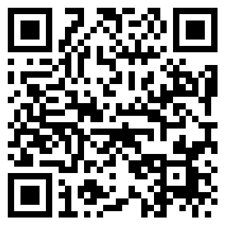 �Wʿ�_(d��)΢�Ŷ��S�a