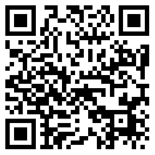 be plus΢�Ŷ��S�a