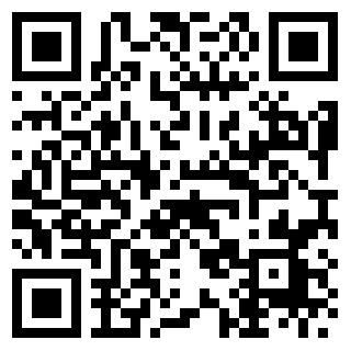 27000΢�Ŷ��S�a