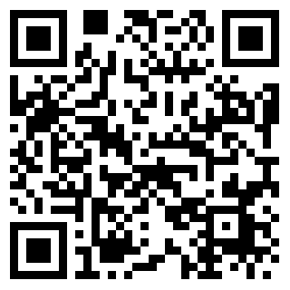 ���ጚ΢�Ŷ��S�a