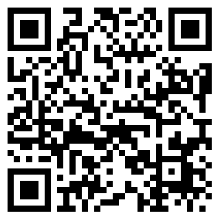 ߺߺ΢�Ŷ��S�a