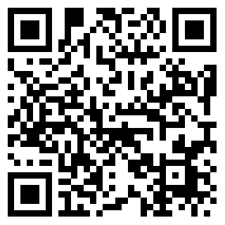 ����С��΢�Ŷ��S�a